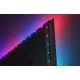 Телевізор Philips 55MLED920/12 фото 8