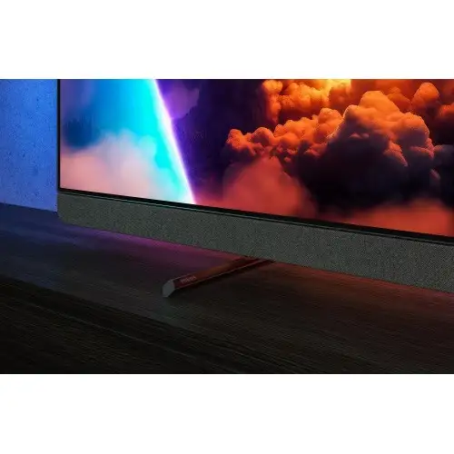 Телевизор Philips 55OLED910/12