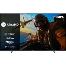 Телевизор Philips 55PUS7000/12