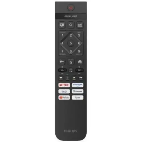 Телевизор Philips 55PUS7000/12