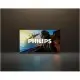 Телевизор Philips 55PUS7000/12 фото 9