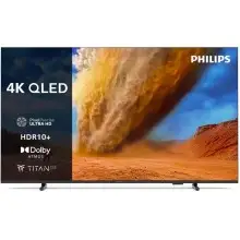 Телевизор Philips 55PUS7810/12