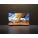 Телевизор Philips 55PUS7810/12 фото 3