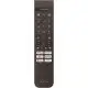 Телевизор Philips 55PUS7810/12 фото 4