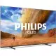 Телевизор Philips 55PUS7810/12 фото 5