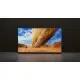 Телевизор Philips 55PUS7810/12 фото 6