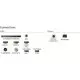 Телевизор Philips 55PUS7810/12 фото 8
