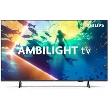 Телевізор Philips 55PUS8010/12