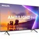 Телевизор Philips 55PUS8510/12 фото 3