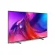 Телевизор Philips 55PUS8518/12 фото 3