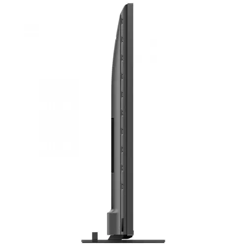 Телевизор Philips 55PUS8518/12