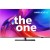 Телевізор Philips 55PUS8818/12