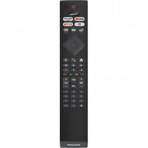 Телевизор Philips 55PUS8818/12