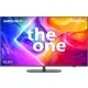 Телевизор Philips 55PUS9010/12 фото 1