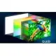 Телевизор Philips 55PUS9010/12 фото 8