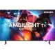 Телевізор Philips 65MLED920/12 фото 1