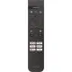 Телевізор Philips 65MLED920/12 фото 3