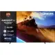 Телевизор Philips 65OLED770/12 фото 1