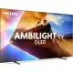 Телевизор Philips 65OLED770/12 фото 2