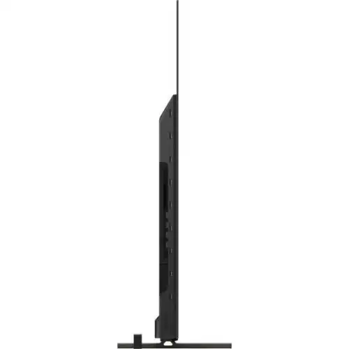 Телевизор Philips 65OLED770/12