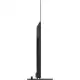 Телевизор Philips 65OLED770/12 фото 3