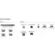 Телевизор Philips 65OLED770/12 фото 4