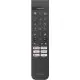 Телевизор Philips 65OLED770/12 фото 5