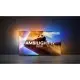 Телевизор Philips 65OLED770/12 фото 6