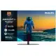 Телевизор Philips 65OLED820/12 фото 1