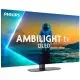 Телевизор Philips 65OLED820/12 фото 2