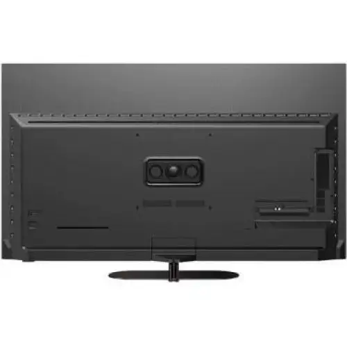 Телевизор Philips 65OLED820/12