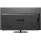 Телевизор Philips 65OLED820/12 фото 3