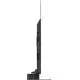 Телевизор Philips 65OLED820/12 фото 4