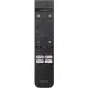Телевизор Philips 65OLED820/12 фото 6