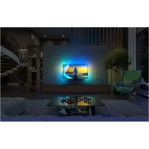 Телевизор Philips 65OLED820/12