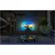 Телевизор Philips 65OLED820/12 фото 7