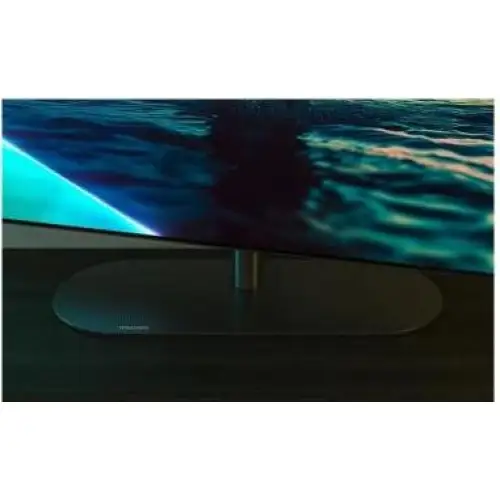 Телевизор Philips 65OLED820/12