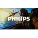 Телевизор Philips 65PUS7000/12 фото 3