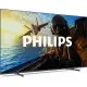 Телевизор Philips 65PUS7000/12 фото 4