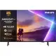 Телевизор Philips 65PUS8510/12 фото 1