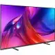 Телевизор Philips 65PUS8518/12 фото 2