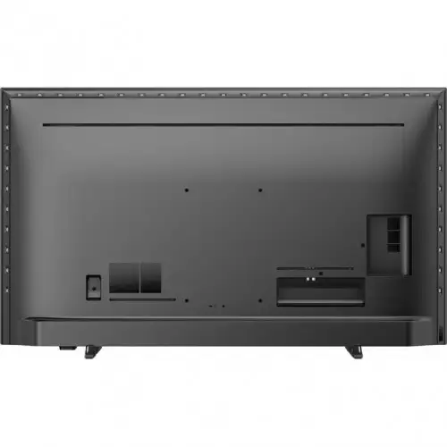 Телевизор Philips 65PUS8518/12