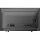 Телевизор Philips 65PUS8518/12 фото 3