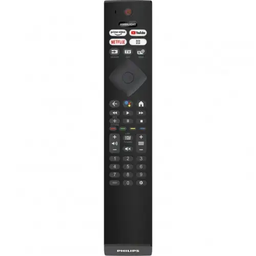 Телевизор Philips 65PUS8518/12