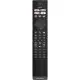 Телевизор Philips 65PUS8518/12 фото 6