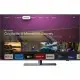 Телевизор Philips 65PUS8818/12 фото 4