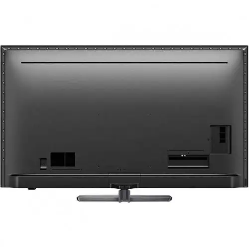 Телевизор Philips 65PUS8818/12