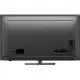 Телевизор Philips 65PUS8818/12 фото 5