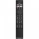 Телевизор Philips 65PUS8818/12 фото 6
