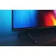 Телевізор Philips 75MLED920/12 фото 5